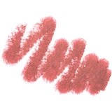 LAMEL Long Lasting Gel dugotrajna olovka za usne nijansa 408 1,7 g | shoptok.hr