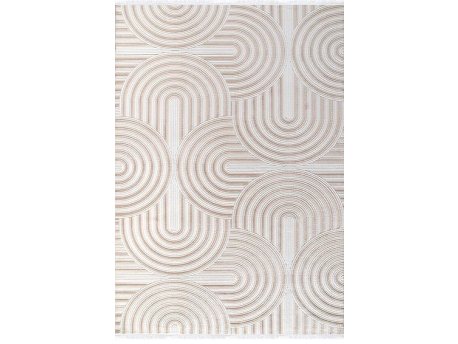 Conceptum Hypnose Tepih (200x290) Boyut By001 | Eponuda.com
