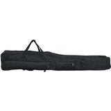  Torba za štap za pecanje tamnozelena 160 cm od tkanine Oxford | shoptok.hr