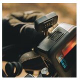 GoPro Contacto Magnetic Door,power cable kit (Hero13,12,11) | Eponuda.ba