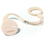 Bebe Confort lančić za dudu FastX2 - Beige | shoptok.hr