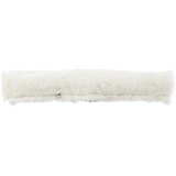 Karcher WHITE STAR navlaka za brisanje 45cm | ePonuda.com