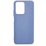 Max Mobile Maska za Xiaomi Redmi 15C 4G / 5G, TPU Silicone Mikro, ljubičasta | shoptok.hr