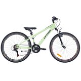 Cross 26'' STELA / Green light 2026 | Eponuda.com