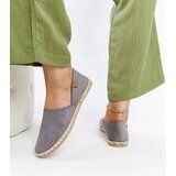 Gemre Grey Gimja sneakers | shoptok.hr