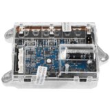 NN-Su Controller Main Board | Eponuda.ba