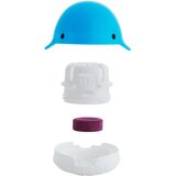 Munchkin Color Buddies igrača za v vodo 24 m+ 2 kos | Shoptok.si