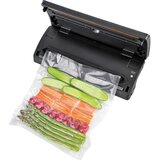 Gorenje aparat za vakumiranje VS120E | shoptok.hr