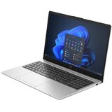 HP Laptop 255 G10 15.6 FHD R7-7735U/16GB/NVMe 512GB/AD1V6ET | Eponuda.com