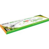 Amiko AHD 310 LTE | Eponuda.ba