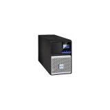 Eaton 5P Gen2 UPS, 1550 VA, 1350 W, Tower, Sine wave, Line interactiv, Input C14, Outputs (8) C13, warranty 3 year on electronics, 2 year on battery. 5P1550IG2 | Eponuda.com