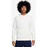 Nike muški duks M NSW CLUB HOODIE PO FT CZ7857-133 Cene