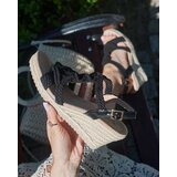 Resti Women's Ovia Sandals on Anchor | Shoptok.si