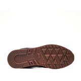 Saucony Shadow 5000 Siva | shoptok.hr