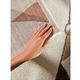 Villeroy Boch Krem dječji tepih 160x230 cm Walk like an Elephant Rainbow Party – | shoptok.hr