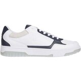 Tommy Hilfiger - Bijela Cijene