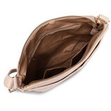 Vuch Neliss Creme | ePonuda.com