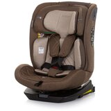 Chipolino auto Sedište za decu X Factor 40-150 cm 0-36kg | Eponuda.com