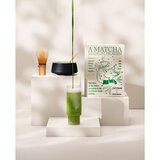 Printworks Matcha set Matcha Tools Cafe Kitsuné x – | shoptok.hr