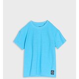 Sinsay Majica s kratkim rukavima | shoptok.hr