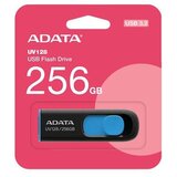  USB FLASH MEMORIJA ADATA 256GB USB-A USB 3.2 *SR | Eponuda.com