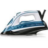 Black & Decker BLACK&amp;DECKER parni likalnik BXIR2402E | Shoptok.si