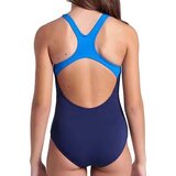 Arena KUPACI KOSTIM - GIRL'S GALACTIC SWIMSUIT | shoptok.hr
