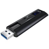 San Disk 256GB Extreme PRO USB 3.2 420/380mb/s | Shoptok.si