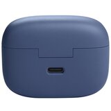 JBL slušalke T130NC TWS MODRE | Shoptok.si