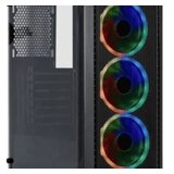 Spire Vision 7022 Gaming Case | Eponuda.ba