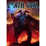 Steam Death Goat Key GLOBAL Steam Death Goat Key GLOBAL Slike