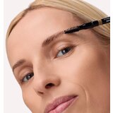 Catrice Shape & Shade Brow Pencil svinčnik za obrvi s krtačko odtenek 020 Ashy Blonde 0.35 g | Shoptok.si