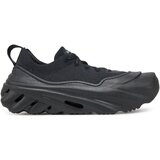 Crocs Echo Surge sarena Cijene