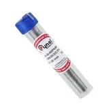 Žica za spajkanje 1,0 mm LUT0017, (21333141)