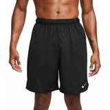 Nike DF TOTALITY KNIT 9 IN UL Muške kratke hlače, crna, veličina