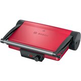 Bosch Grill/roštilj kontaktni, preklopni, 2000W... | Eponuda.ba