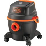 Black & Decker BXVC15PE 15 L Dry&wet 1200 W | shoptok.hr
