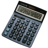  Kalkulator Olympia LCD 6112 tax | ePonuda.com