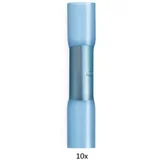Crimp konektor 110030691