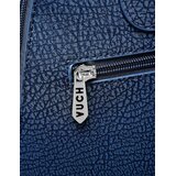 Vuch Ženski ruksak Filipa Diamond Blue, 30 x 22 cm | shoptok.hr
