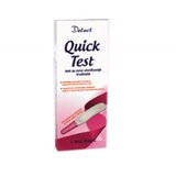 Detect Test štapić za utvrđivanje trudnoće Quick | Eponuda.com