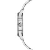U.S. Polo Assn. ručni sat USPA1072-02 | shoptok.hr