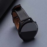  TITMO O-100 pametni sat TFT ekran- bluetooth pozivi - crni | shoptok.hr