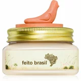 feito brasil Lagarteando Facelra belilna krema 100 g