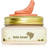 feito brasil Lagarteando Facelra krema za izbjeljivanje 100 g | shoptok.hr