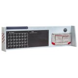 Cilek trio dodatak za veliki radni sto ( 20.40.1102.00 ) 20.40.1102.00 | ePonuda.com