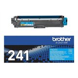 Brother TN-241C toner cartridge 1 pc(s) Original Cyan | shoptok.hr