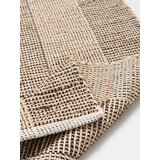Sinsay Tepih s visokim udjelom jute | shoptok.hr