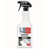 WEPOS plastika, intenzivni čistač 750ml | ePonuda.com