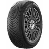 Michelin Alpin 7 ( 195/45 R17 81V ) zimska pnevmatika